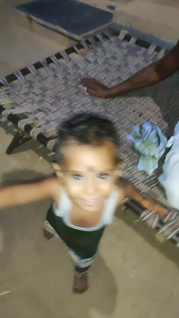 @Narendra Krishna