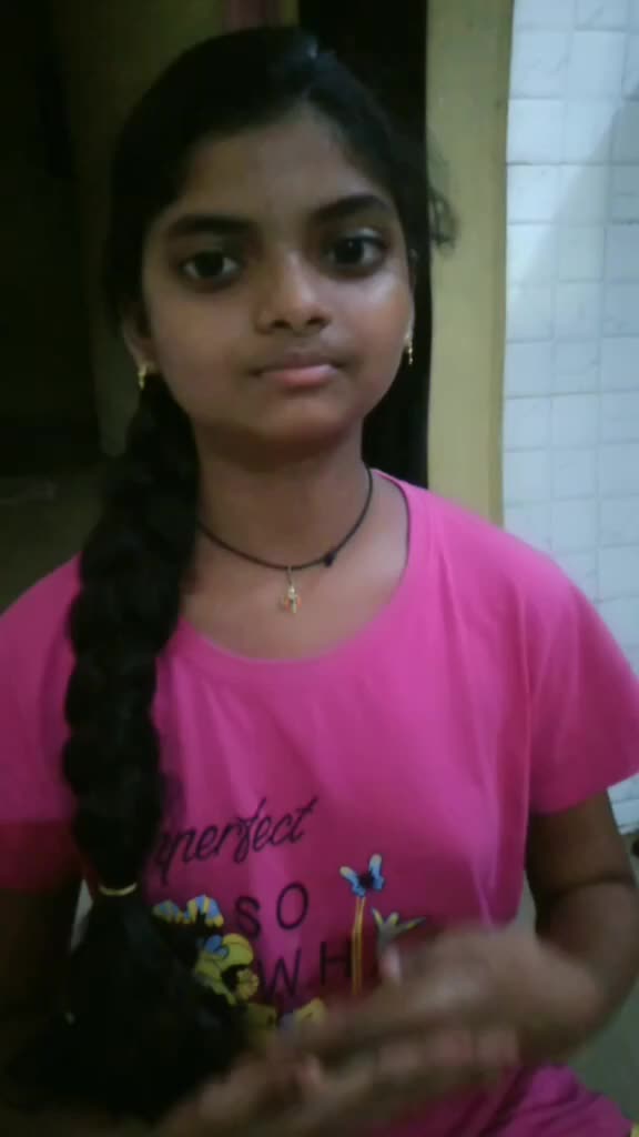 @Mayuri Jadhav
