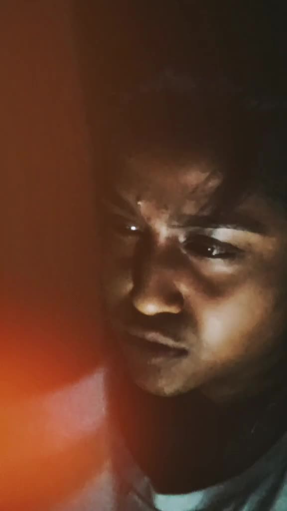 @Chandana
