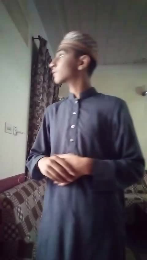 @ADEEL KING