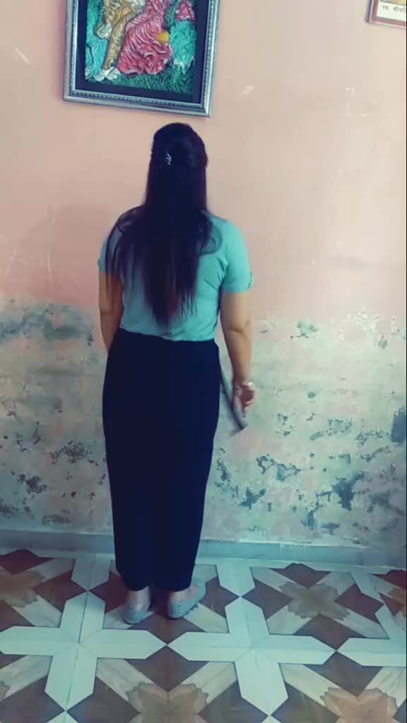 @khushdeep861 ❤️❤️❤️