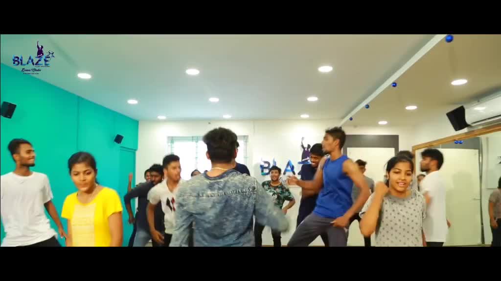 @Prasanna_ Prazee