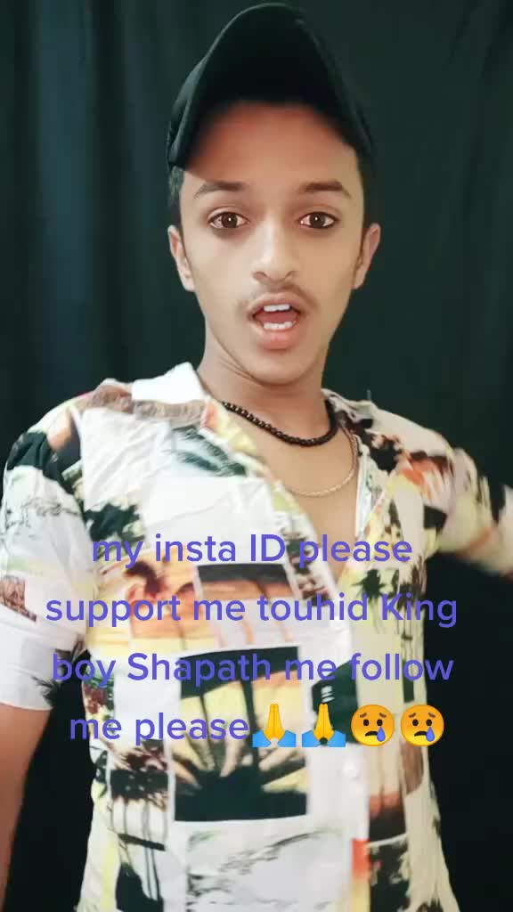 @🔥touhid🔥love🔥