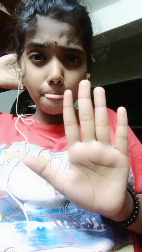 @trisha😍😍