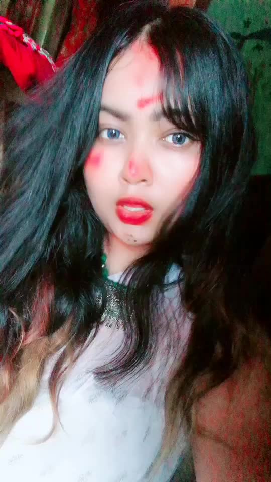 @Sreya Biswas
