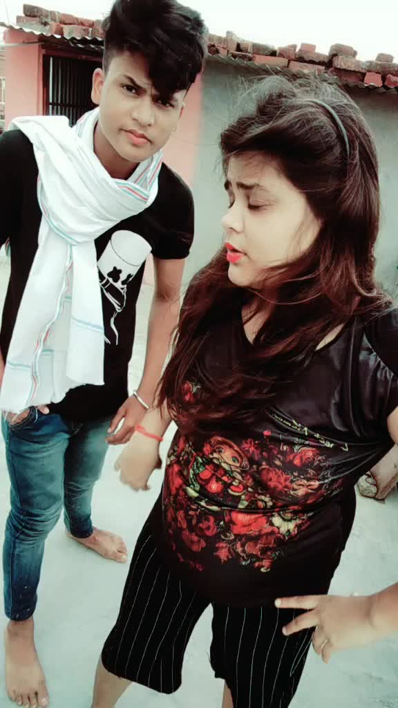 @bhojpuri girl😍😍