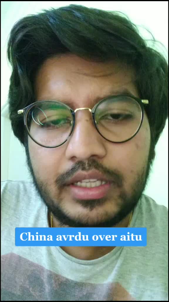 @Karthik Pattar