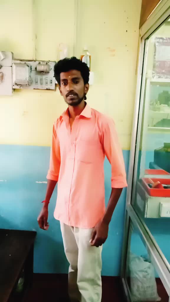 @Rajini murugan