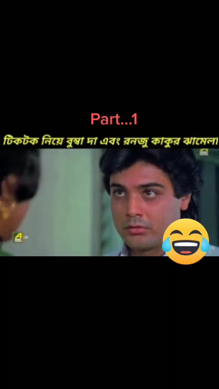 @mr.suresh