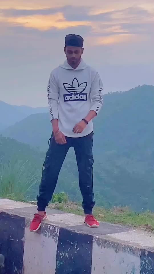 @prakash⚡