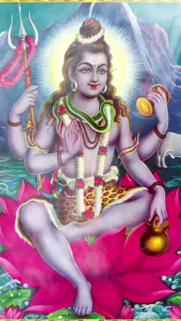 @baby_sumanta7878