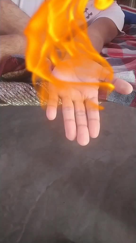 @Ankit Joshi