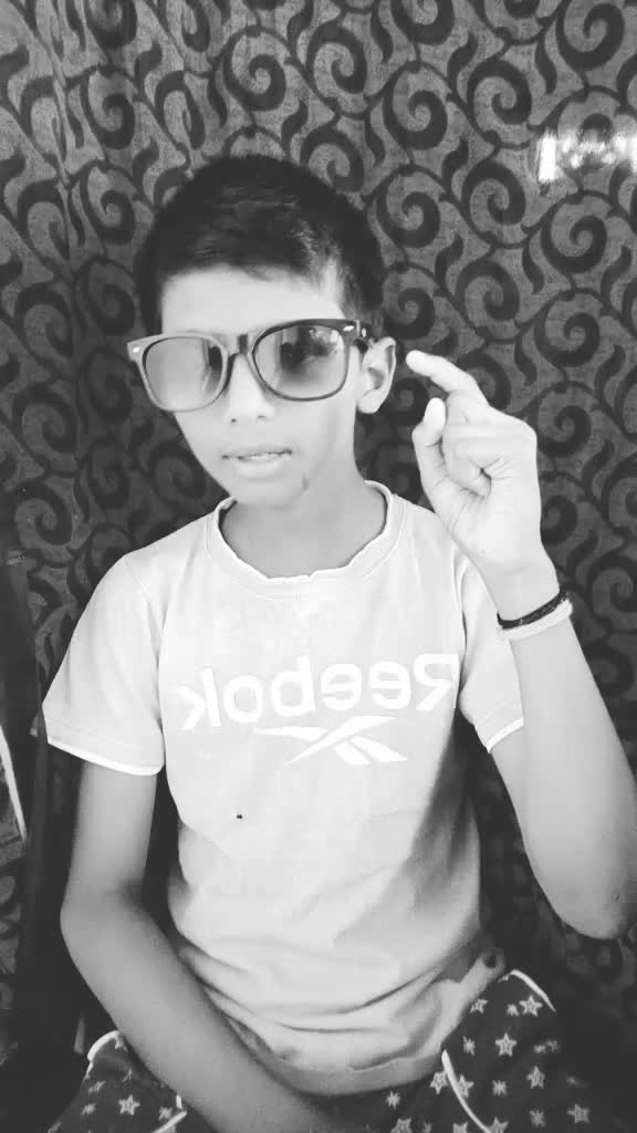 @❤️Asha Ashu❤️