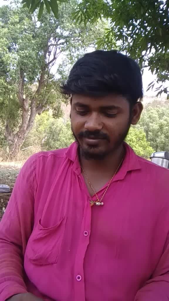 @Sunil Khadke