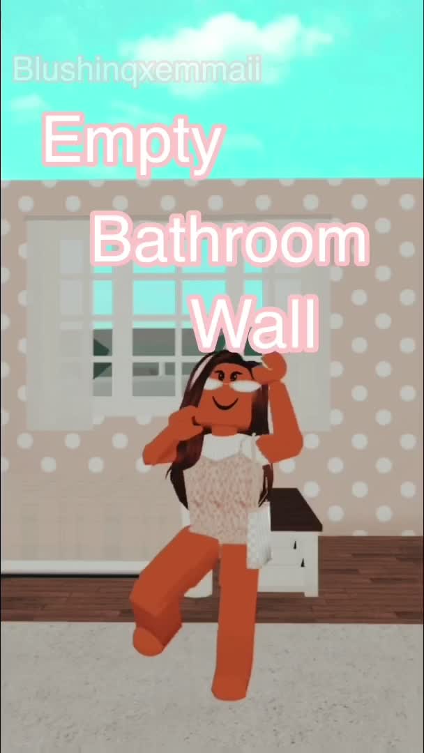 @ʕ•ᴥ•ʔ𝙴𝚖𝚖𝚊𓆉