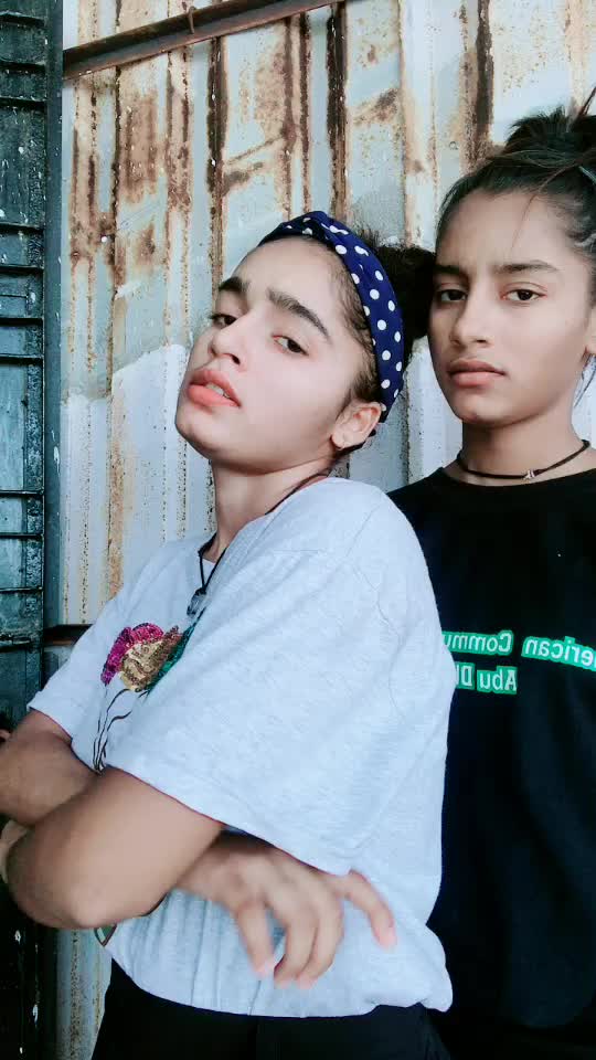 @Amisha Oganiya 💖
