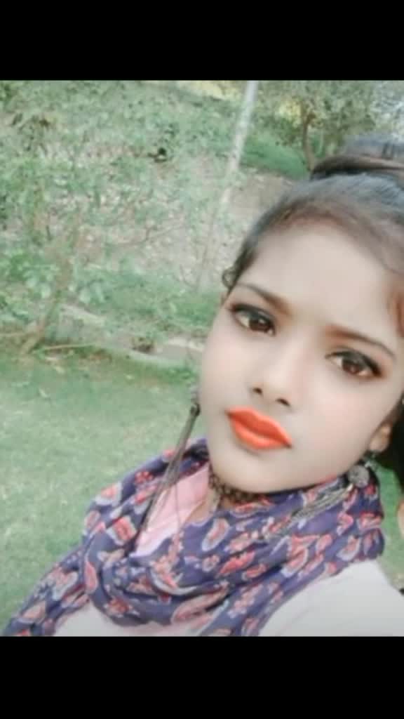 @@&mdash;Soyab&mdash; Tik &mdash;Tok786