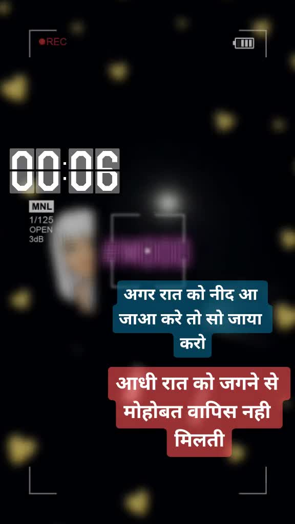@oneandonlypagal