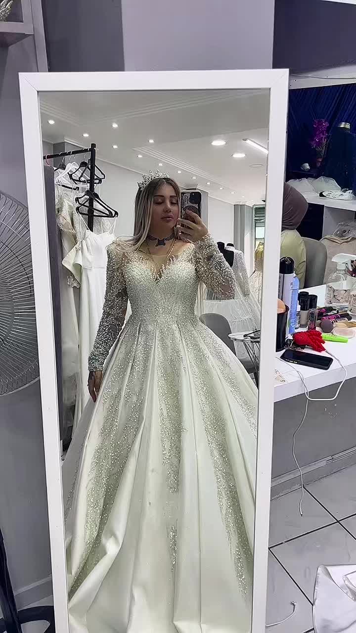 @🤩S🤩T🤩A🤩R🤩