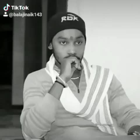 @BalajiNaik143