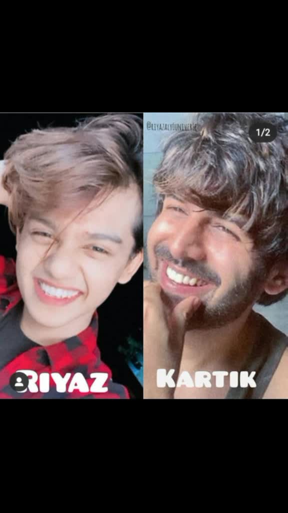 @@avneetkaur_13lover
