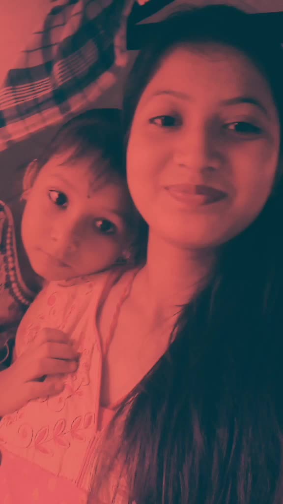 @priya_karki_chetri