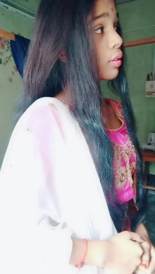 @PriNcY KaShYaP