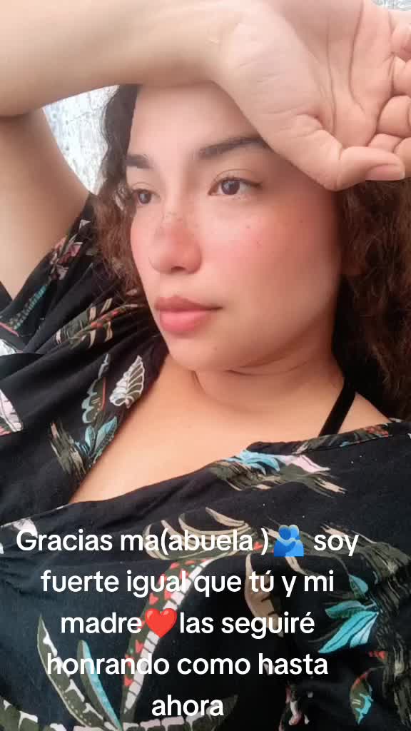 @karlymed