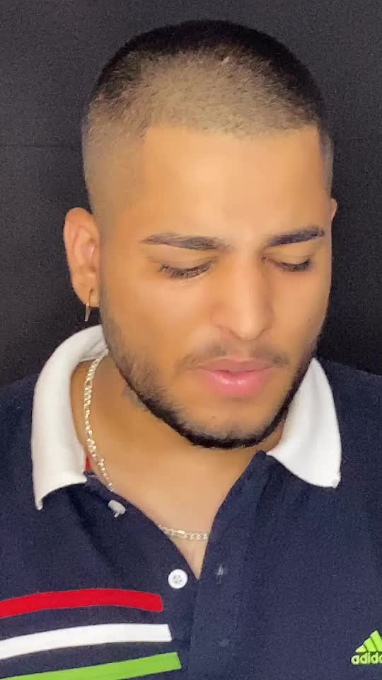 @Jass_star🤟🏻