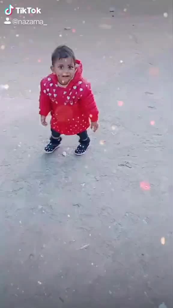 @Nazama Parveen
