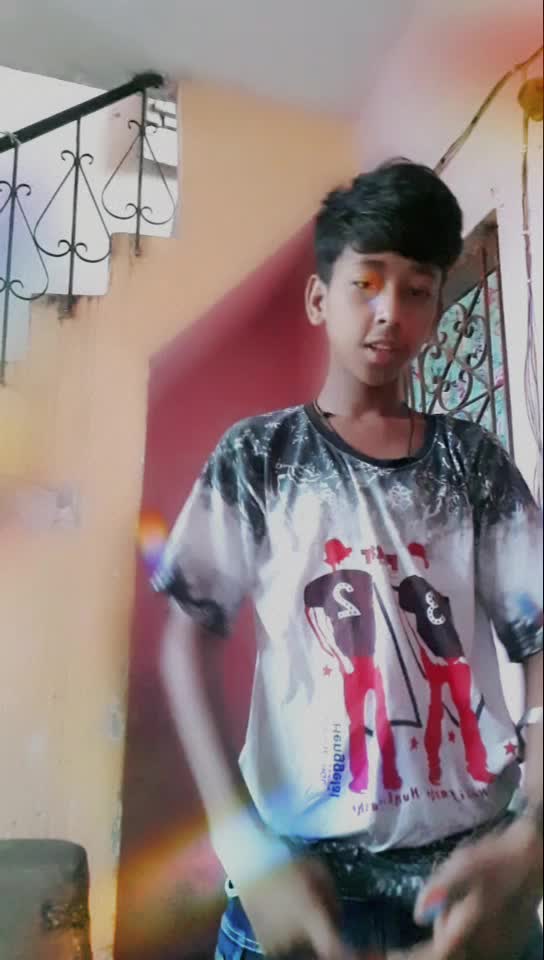@@Sahil Singh