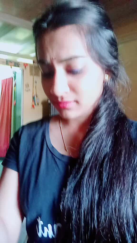 @Harshu -*