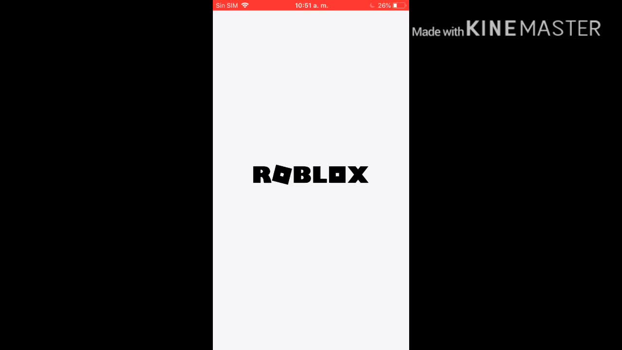 @Alex Gamer YT🎮❤️