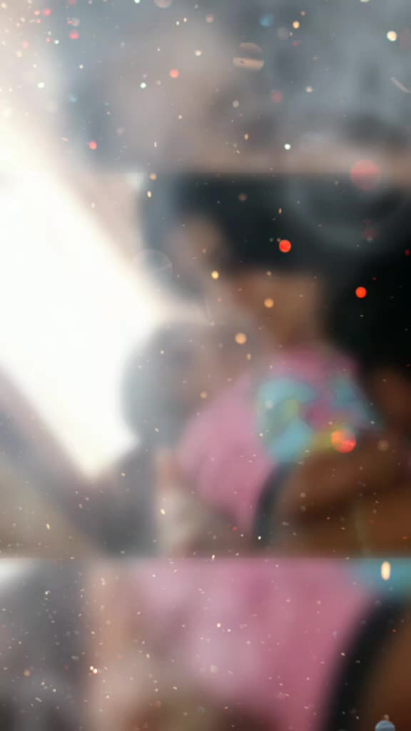 @sumalatha. yadav