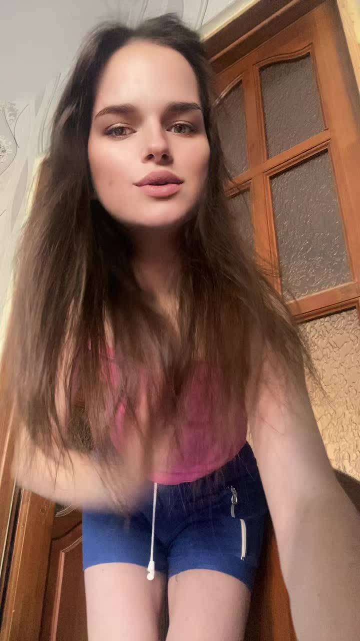 @Ангелина