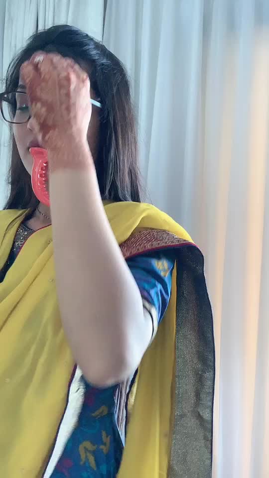 @Fizz memon🔐