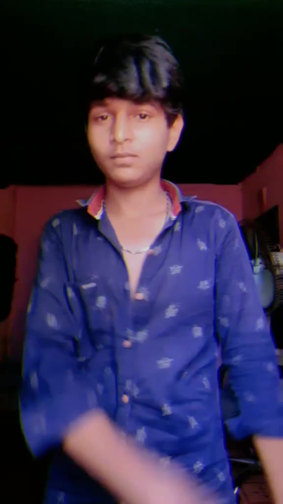 @Soham Sakpal