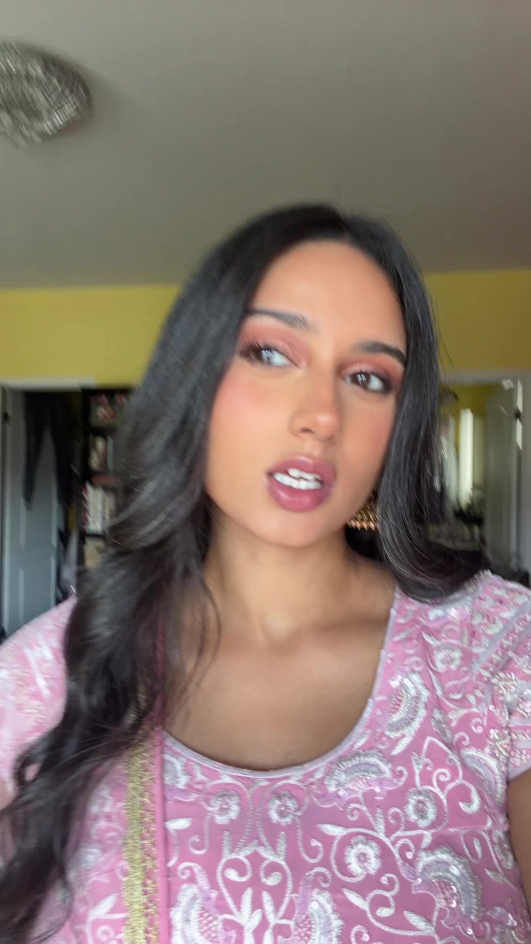 @Gurleen sidhu
