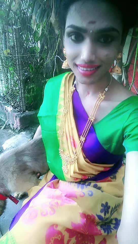 @😍 😍 😍