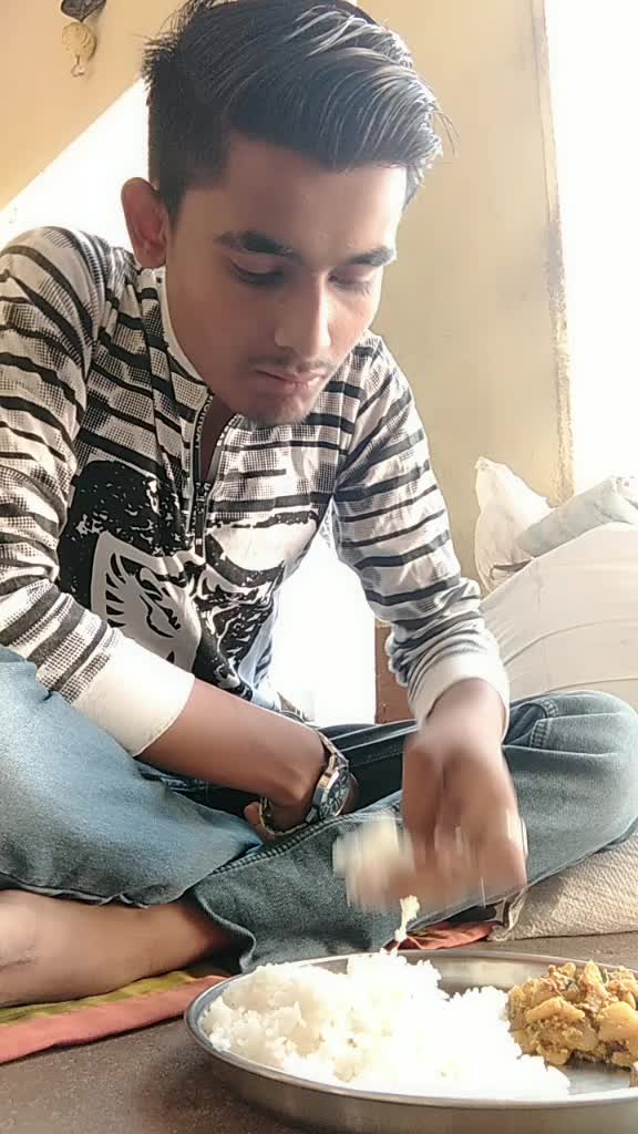 @Aakash Chaubey