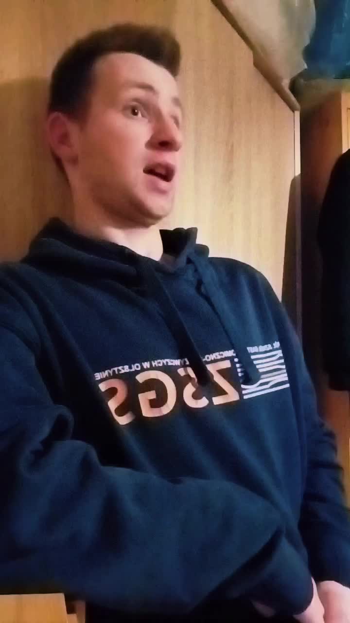 @Pablo 23_24