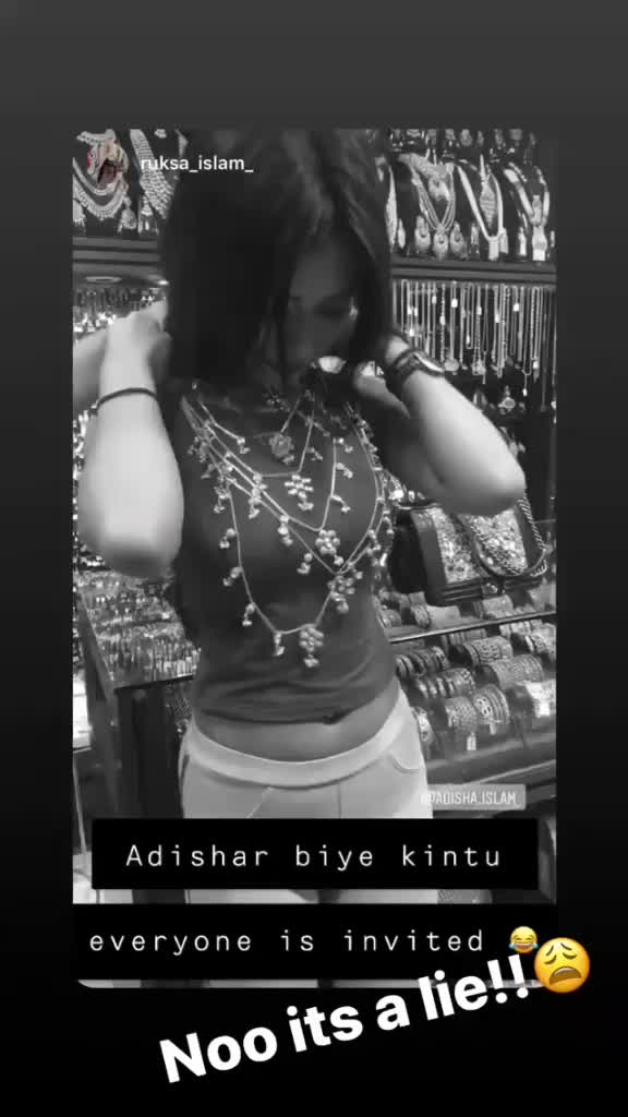 @adisha.islam_