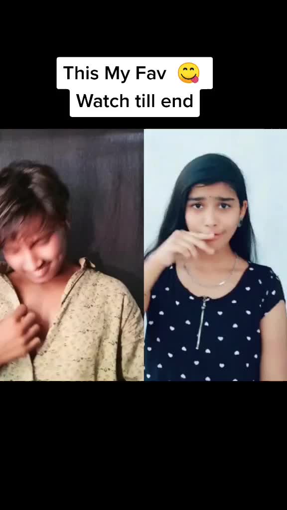 @Udaykiran111