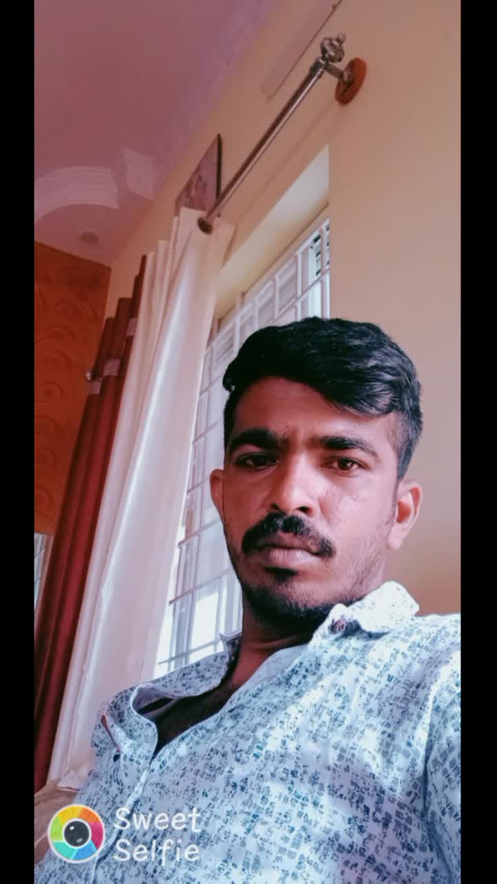 @Devaraja SN