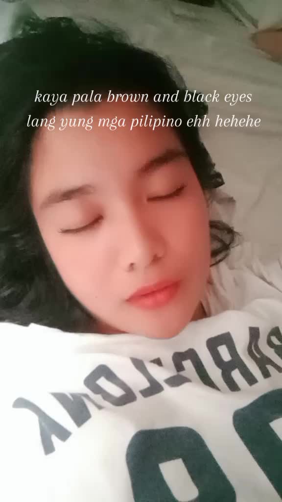 @CrisMelody
