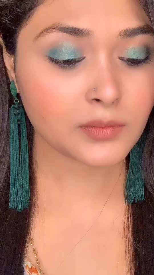 @shampa saha