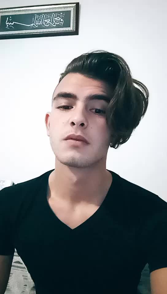 @MERT ÇELİK