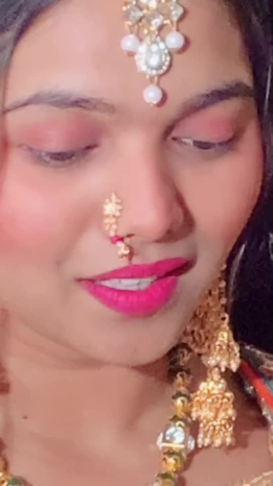 @Khushi bharadwaj