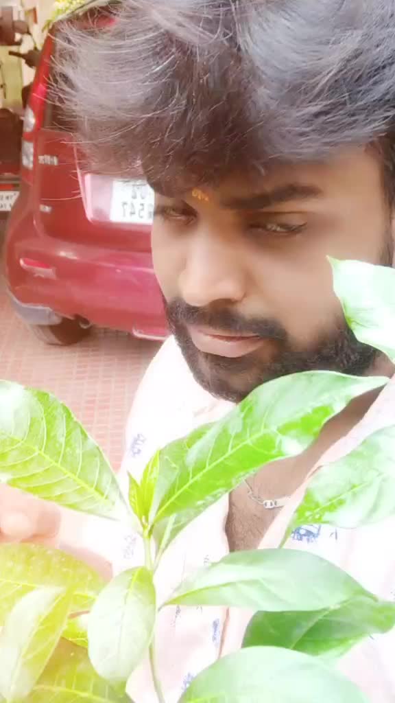 @Jagan Jagan