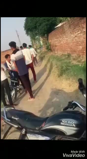 @Karn Dhaliwal